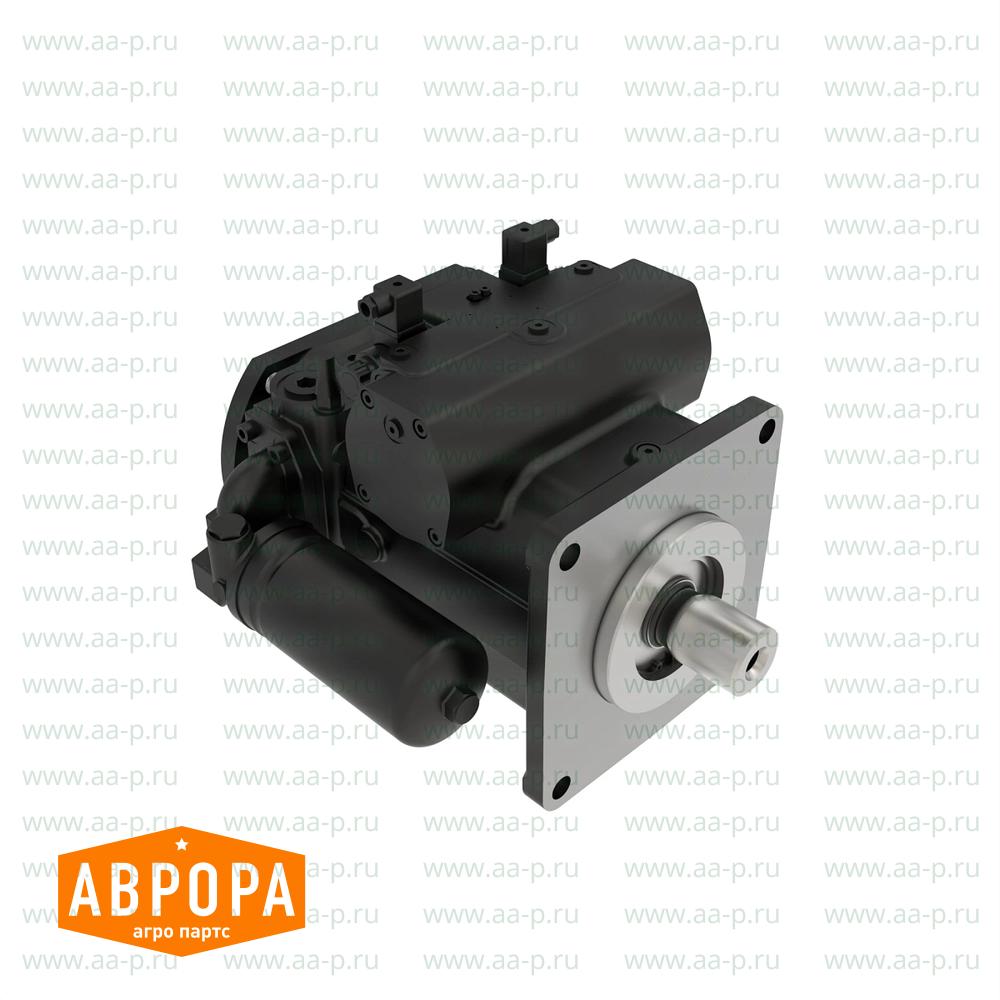 Hydraulikpumpe